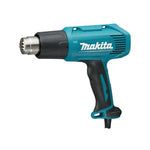 Makita 牧田1300W電動熱風槍 Makita HG6030K