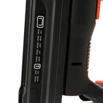 BLACK+DECKER GoPak 12V Max USB 釘槍 單機 BDCT12UB