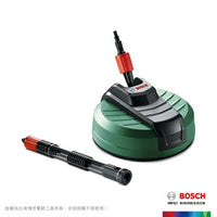 BOSCH 清洗機地面清潔器F016800466