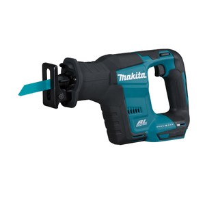 Makita 牧田單18v鋰電用手提鋸機無刷空機 MakitaDJR188Z
