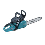 Makita 牧田二行程引擎鏈鋸機400mm Makita EA3202S40B