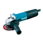 Makita 牧田平面砂輪機 100mm 840W
