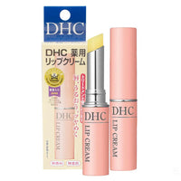 DHC 橄欖油護唇膏1.5g