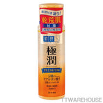 【肌研】金緻特濃保濕精華水170ml