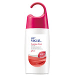 VIGILL 私密沐浴露-蔓越莓220ml