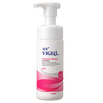 VIGILL 私密柔淨慕絲(滋潤嫩白)120ml