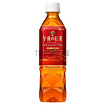 【KIRIN】午後紅茶-原味紅茶500ml