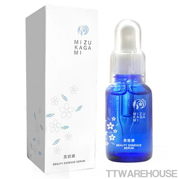 【近江米糠】高保潤美容液30ml