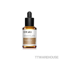 DR.WU1.5%EGF彈力賦活精華15ML