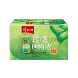 Quaker Four Herb Extract (Green Papaya) 桂格 天地合補 青木瓜四物飲 (120ml)