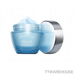 JEALOUSNESS Mallow Hydrating Cream (60ml)