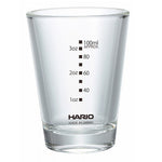 Hario Shot Glass 6PC