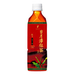 SunMoon Black Tea 490ML X 24 Count