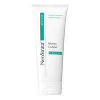 NeoStrata Bionic Lotion 200ML