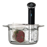 Laica Sous Vide Circulator (SVC107L1)