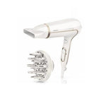 PHILIPS ThermoProtect Ionic 1500W Hair Dryer Ionic Care HP8232 110V 60Hz
