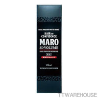 Maro 3D Essence 150ML X 2 Pack