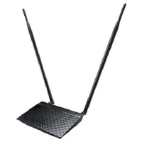 ASUS RT-N12HP High Power Wireless N300 3 in 1 Router