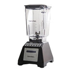 Blendtec Total Blender with Wildside Jar (ES3)