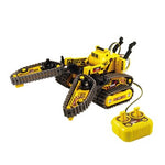 Pro'sKit 3 in 1 All Terrain Robot Kit