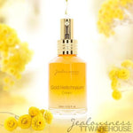 Jealousness Gold Helichrysum Cream (60ml)