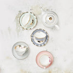 Robert Gordon Tea Set 9PC