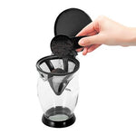 Hario V60 Dripper Pot CFO-2B