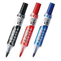 Pentel Whiteboard Pen-10 Counts/Pack