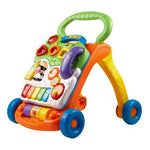 VTech Sit-To-Stand Learning Walker