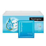 Neutrogena Hyro Boost Mask (27g x 60 Pieces)