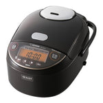 Zojirushi IH Rice Cooker (NP-ZXF10)