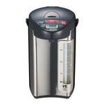 Zojirushi VE Thermo Pot (CV-DXF40)