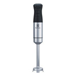 Electrolux Hand Blender (E5HB1-59GG)