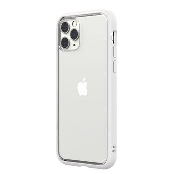 Rhinoshield iPhone 11 Pro Max Mod NX Case+Protector