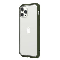 Rhinoshield iPhone 11 Pro Mod NX Case+Protector