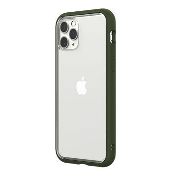 Rhinoshield iPhone 11 Pro Mod NX Case+Protector