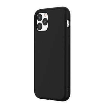 Rhinoshield iPhone 11 Pro Max Solidsuit Case+Protector