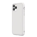 Rhinoshield iPhone 11 Pro Solidsuit Case+Protector