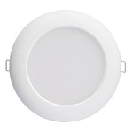 Epoch LED Recessed 6" 4 pcs