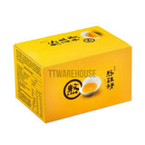 LXZ Lao Xie Zhen Traditional Essence of Chicken 42ml (28 Packs) 老協珍熬雞精
