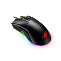 ROG Gladius II Gaming Mouse 電競滑鼠
