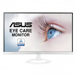 ASUS VZ249H Monitor Monitor超低藍光護眼顯示器 -白色