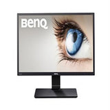 BenQ GW2270 Stylish Monitor with Eye-care Technology