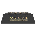 IQAir V5-Cell 氣體異味吸附濾網