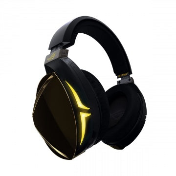 ROG Strix Fusion 700 電競耳機