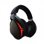 ROG Strix Fusion 300 Gaming Headset 電競耳機