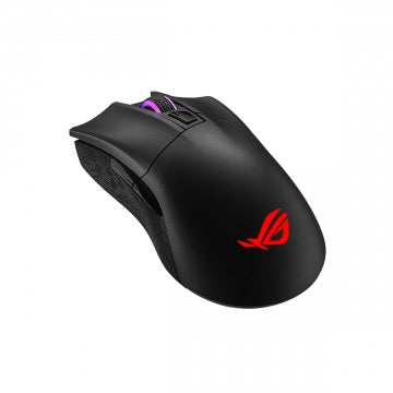 ROG Gladius II Wireless 電競滑鼠