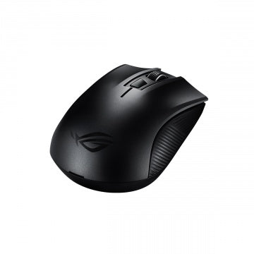 ROG Strix Carry 滑鼠