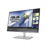 ASUS ProArt PA24AC Monitor 專業顯示器