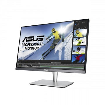 ASUS ProArt PA24AC Monitor 專業顯示器